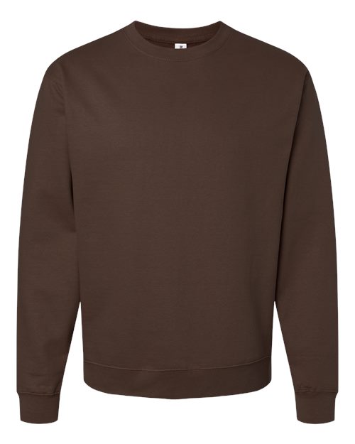 Independent Trading Co. SS3000 - Brown