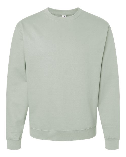 Independent Trading Co. SS3000 - Dusty Sage
