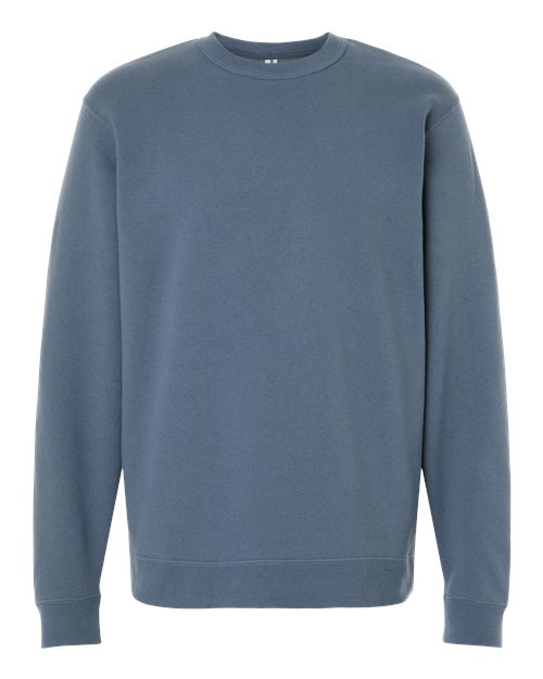 Independent Trading Co. SS3000 - Storm Blue