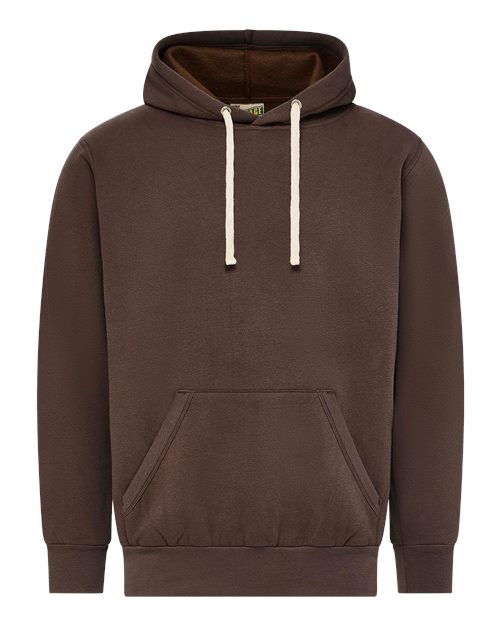 MV Sport 1478 - Cocoa