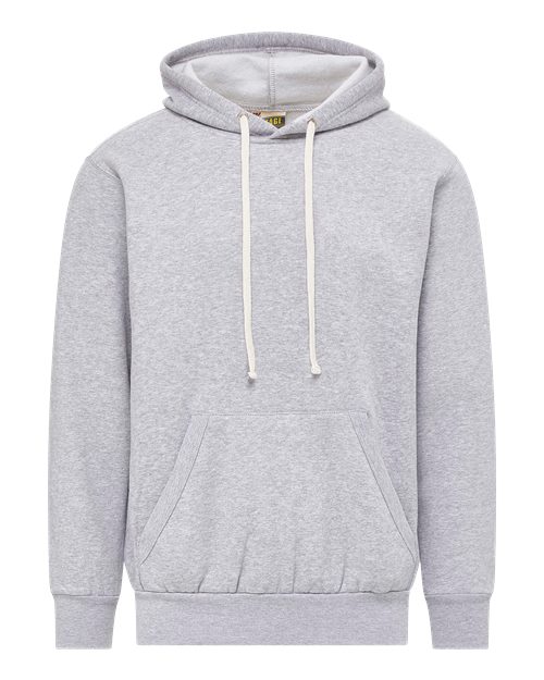 MV Sport 1478 - Heather Grey