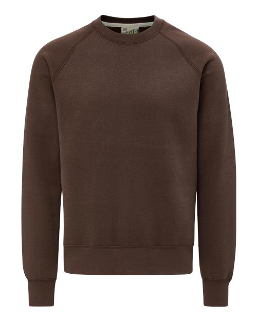 MV Sport 17116 - Cocoa
