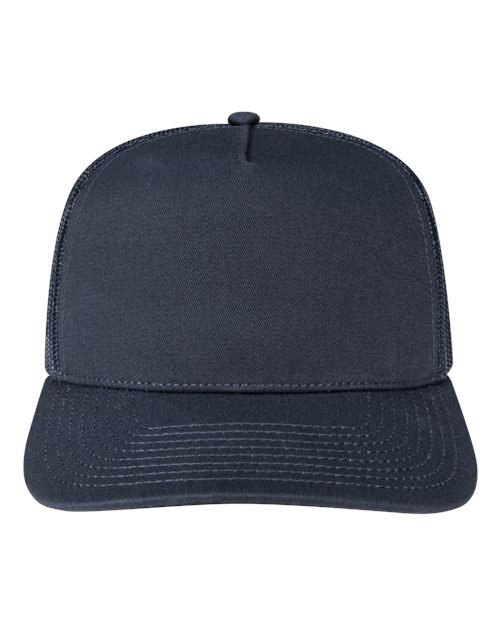 Pukka 5000M - Navy