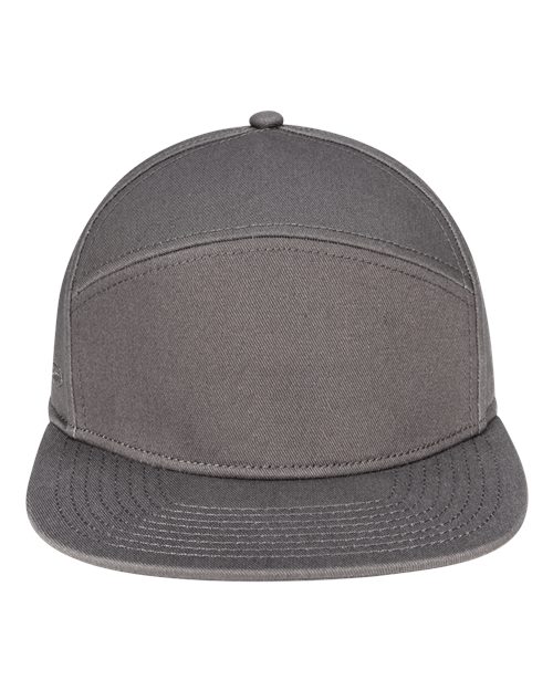 Pukka 7001P - Charcoal
