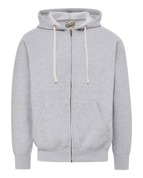 MV Sport 22132 - Heather Grey
