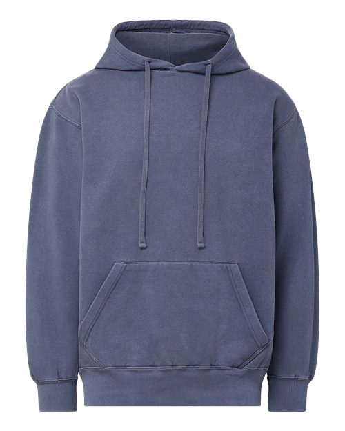 MV Sport 25100 - Moonlight Navy