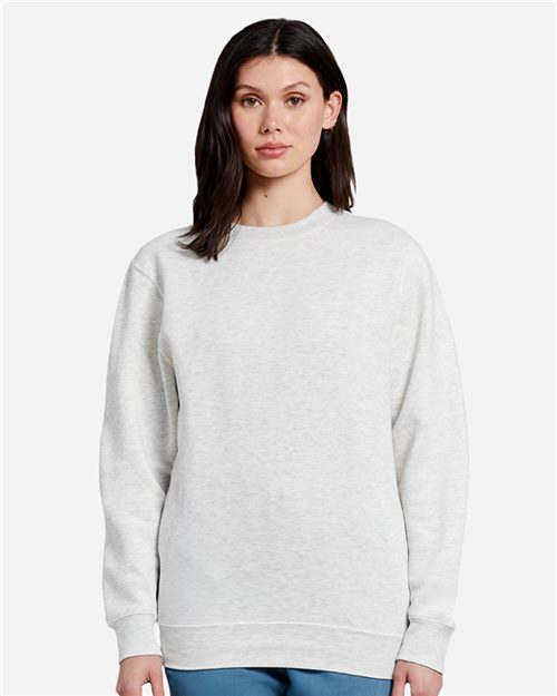 Lane Seven LS14004 - Dove Grey
