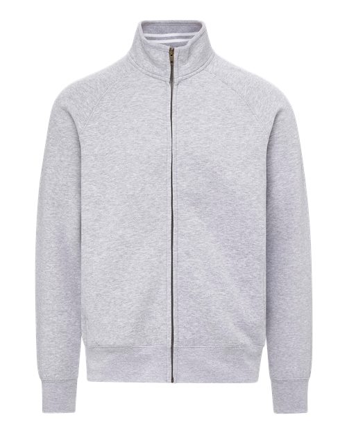 MV Sport 25157 - Heather Gray