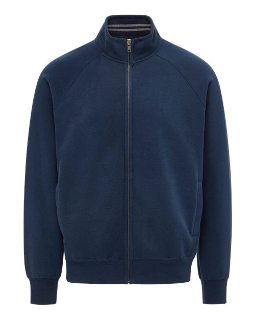 MV Sport 25157 - Navy