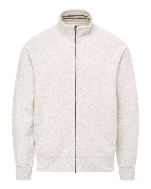 MV Sport 25157 - Oatmeal