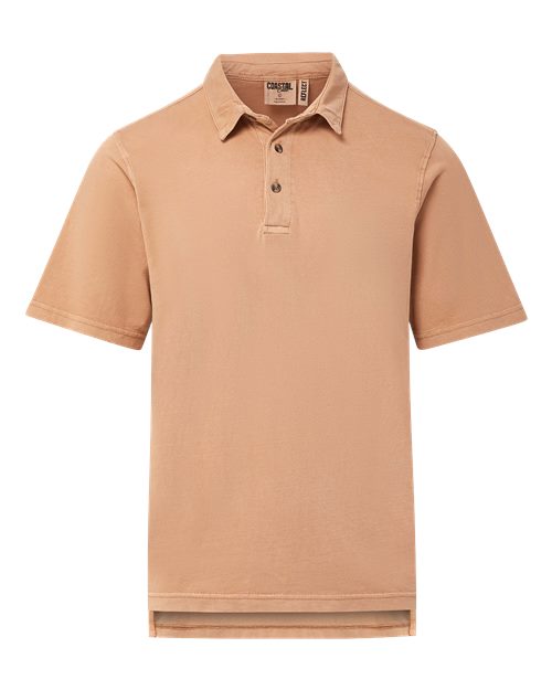 MV Sport 25411 - Desert Sands