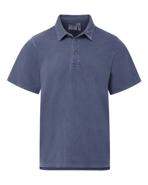 MV Sport 25411 - Moonlight Navy