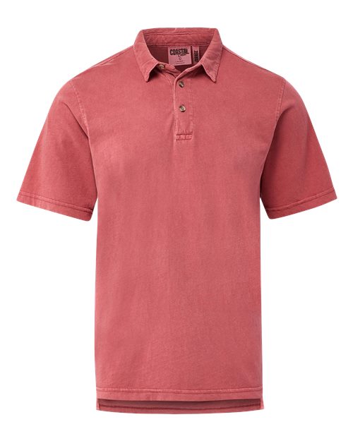 MV Sport 25411 - Scarlet
