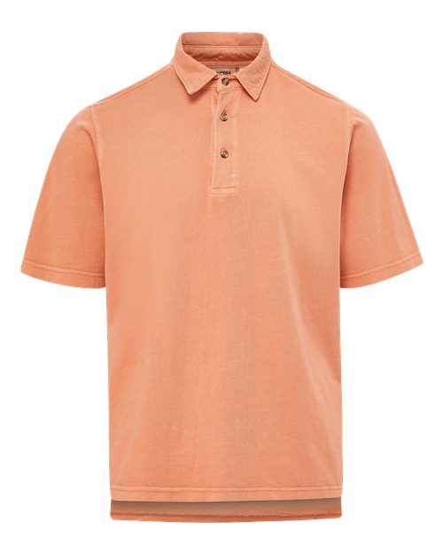 MV Sport 25411 - Tangy Tangerine