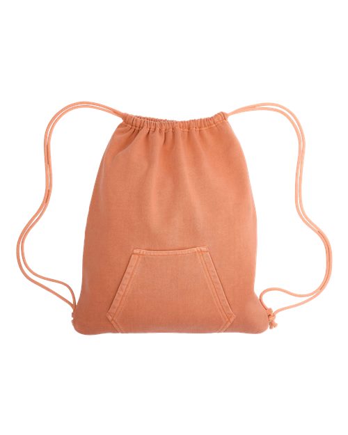 MV Sport 25500 - Tangy Tangerine