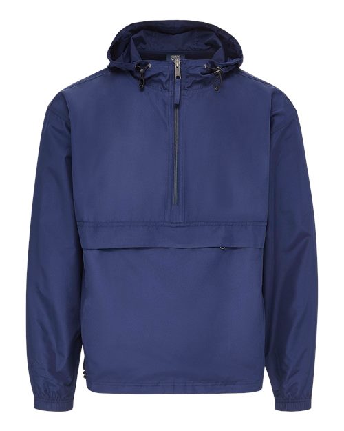 MV Sport 25602 - Athletic Navy