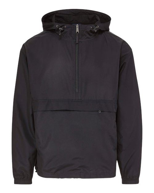 MV Sport 25602 - Black