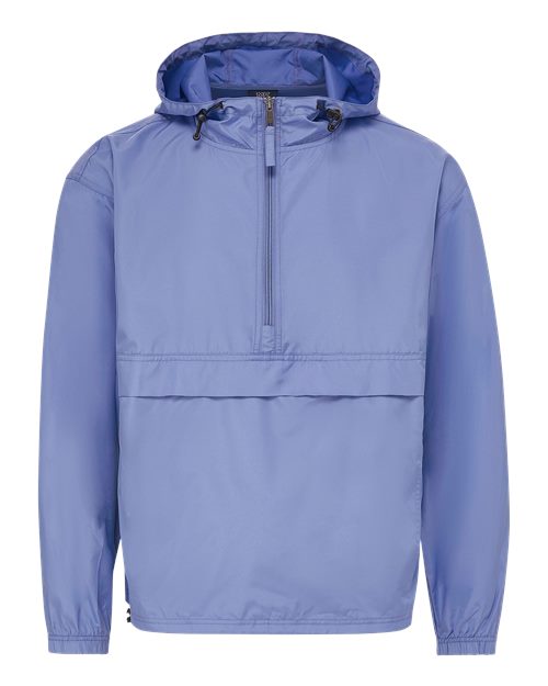 MV Sport 25602 - Blue Iris