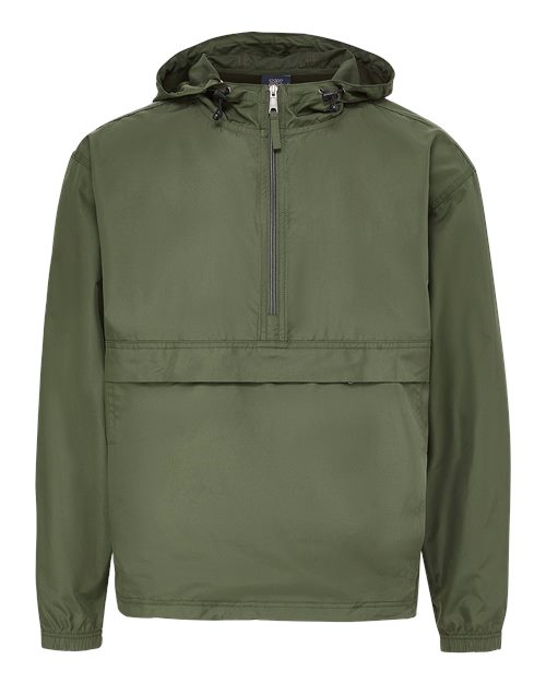 MV Sport 25602 - Bronze Green