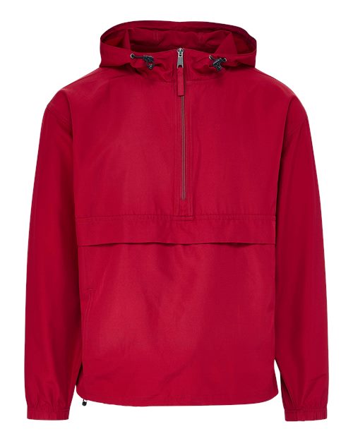 MV Sport 25602 - Crimson