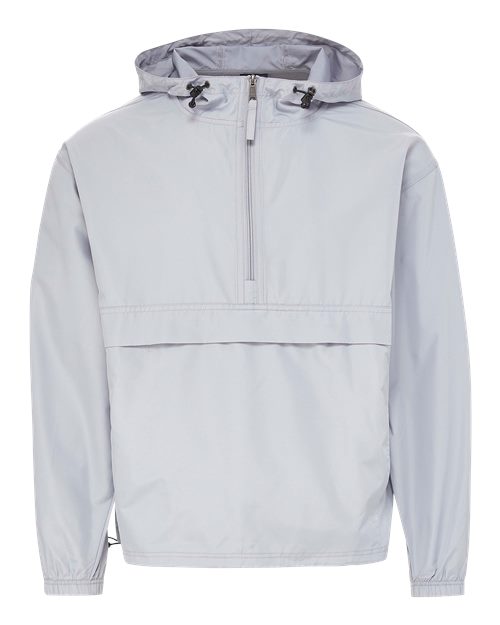 MV Sport 25602 - Pale Silver