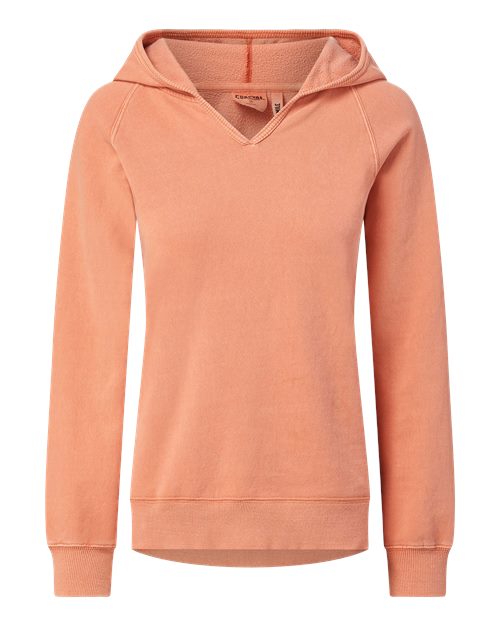 MV Sport W24707 - Tangy Tangerine