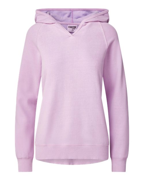 MV Sport W24707 - Pink Carnations