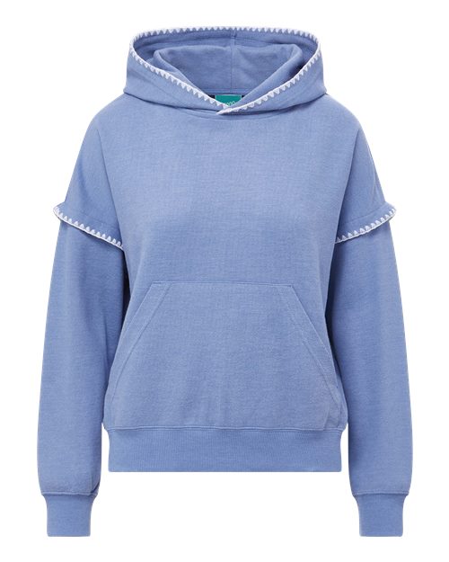 MV Sport W25115 - Blue Iris