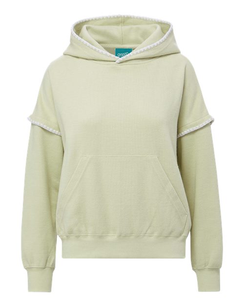 MV Sport W25115 - Matcha