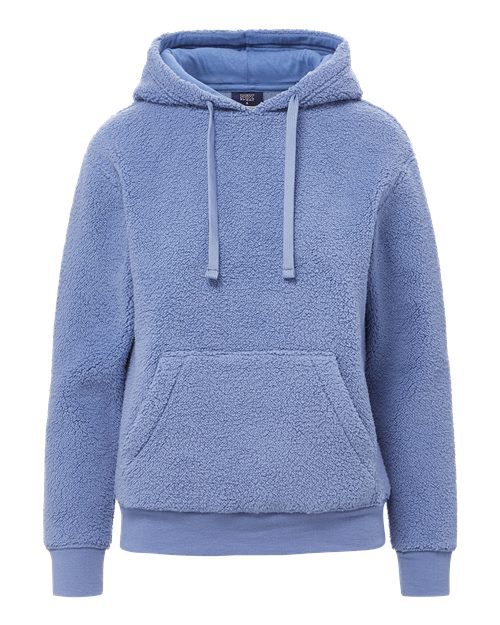 MV Sport W25122 - Blue Iris