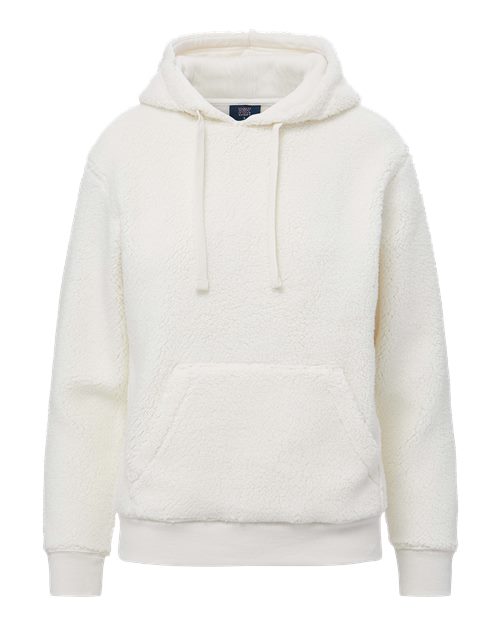 MV Sport W25122 - Ivory