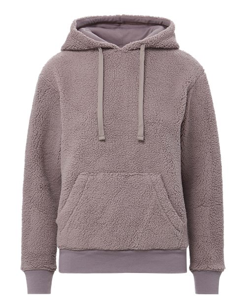 MV Sport W25122 - Smokey Taupe