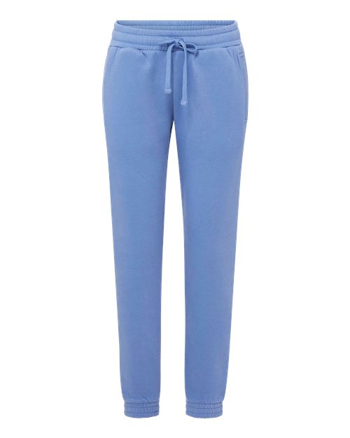 MV Sport W25153 - Blue Iris