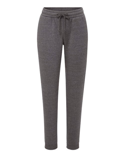 MV Sport W25153 - Charcoal