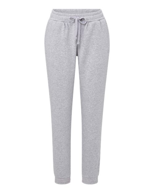 MV Sport W25153 - Heather Grey
