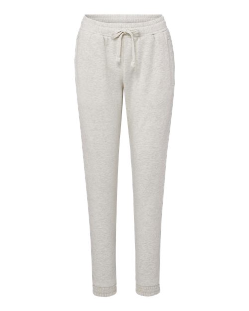 MV Sport W25153 - Oatmeal