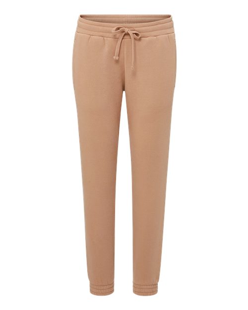 MV Sport W25153 - Praline