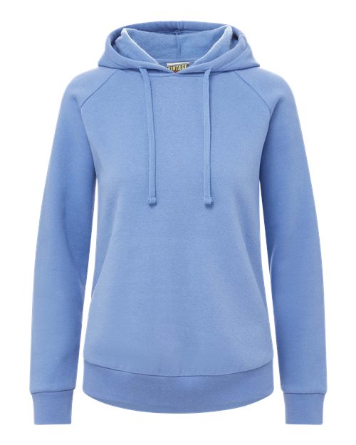 MV Sport W25164 - Blue Iris