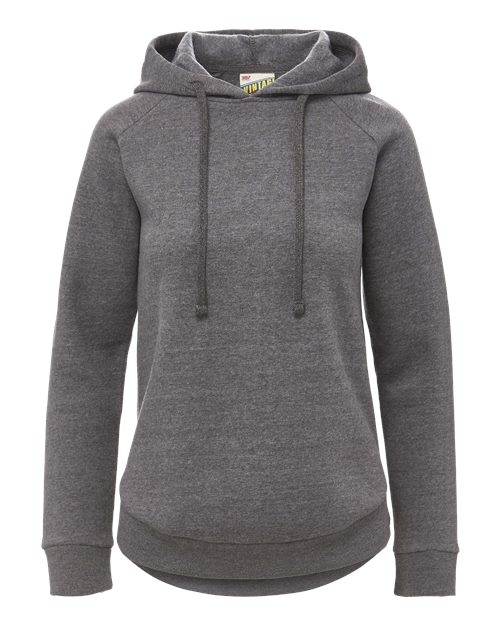 MV Sport W25164 - Charcoal
