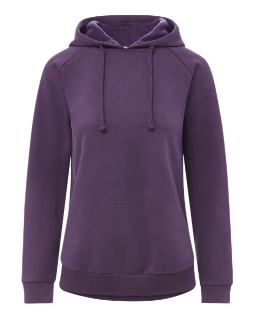 MV Sport W25164 - Eggplant