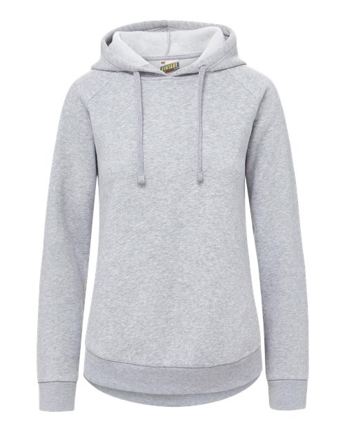 MV Sport W25164 - Heather Grey