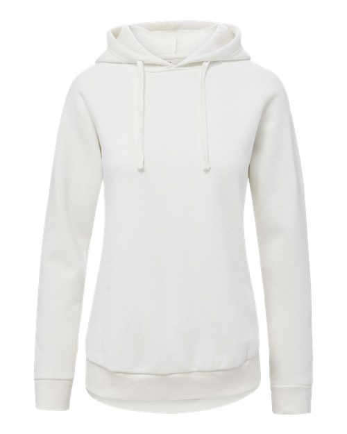MV Sport W25164 - Ivory