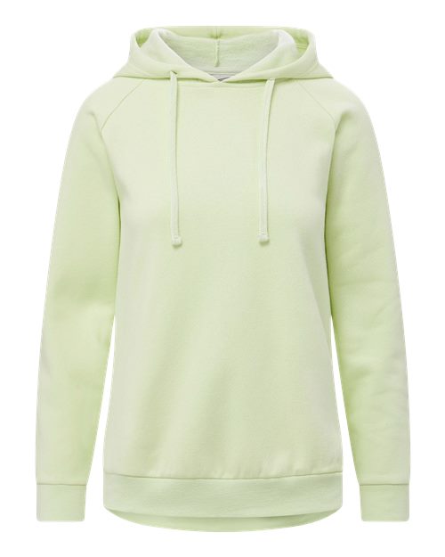 MV Sport W25164 - Matcha