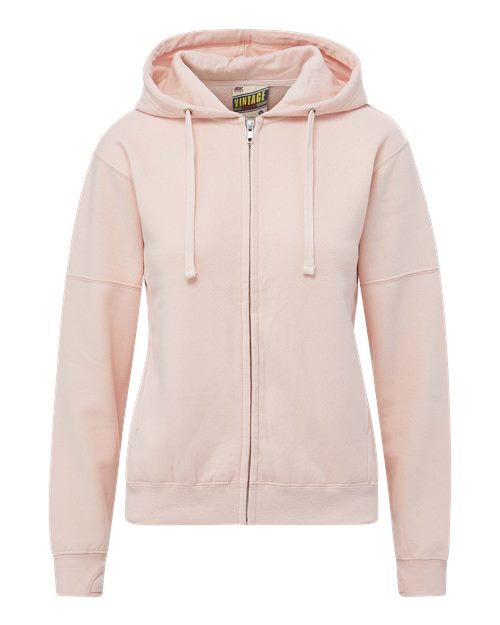 MV Sport W25165 - Cameo Pink