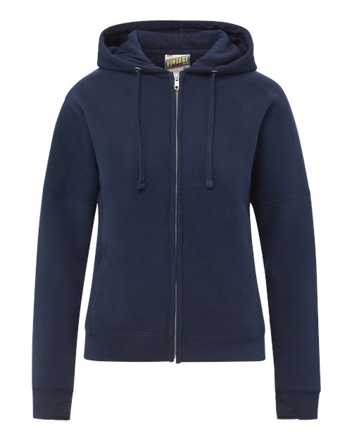 MV Sport W25165 - Navy