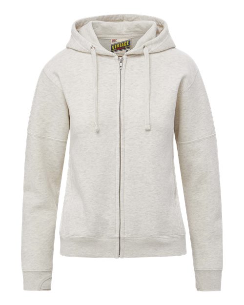 MV Sport W25165 - Oatmeal
