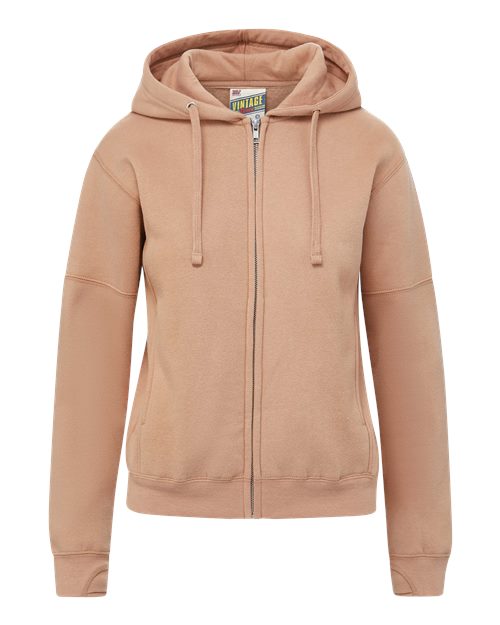 MV Sport W25165 - Praline