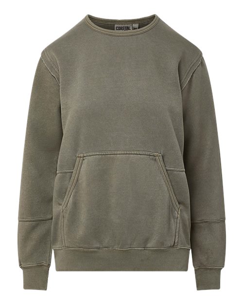 MV Sport W25167 - Olive Branch