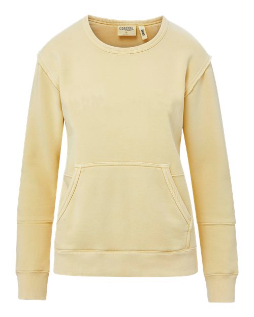 MV Sport W25167 - Sun Kissed