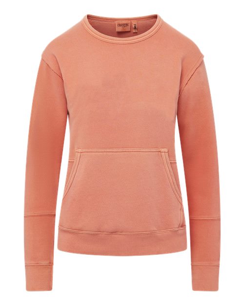 MV Sport W25167 - Tangy Tangerine